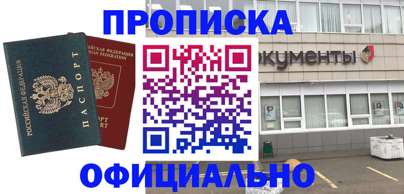 прописка поиск в Сураже
